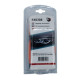 kit polissage des polycarbonates