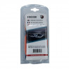 kit polissage des polycarbonates
