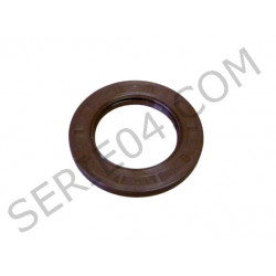 joint spi 42x66x6