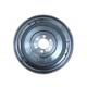volant moteur