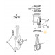 Joint moteur