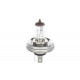 headlight bulb CE