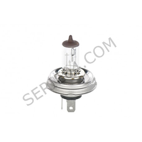 headlight bulb CE