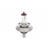 headlight bulb CE
