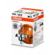 headlight bulb CE