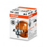 headlight bulb CE