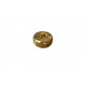 bouchon 18mm