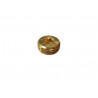 bouchon 18mm