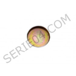 tappo 36mm
