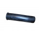 shock absorber cover