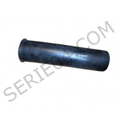 shock absorber cover