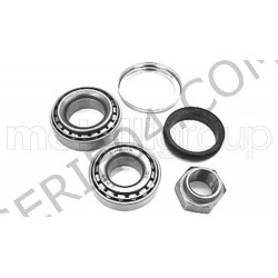 Wheel bearing kit ar