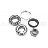Wheel bearing kit ar