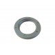 crankshaft bearing seal