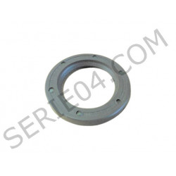 crankshaft bearing seal