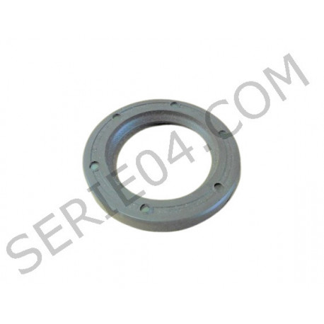 crankshaft bearing seal
