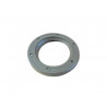 crankshaft bearing seal