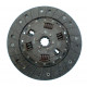 Disque d'embrayage