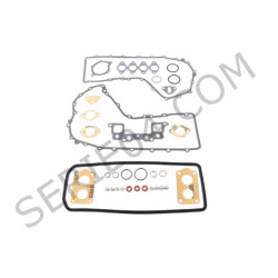 engine gasket set