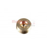 bouchon 18mm