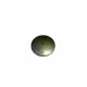 pastille de culasse 42mm