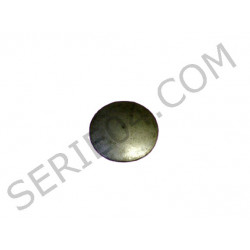 pastille de culasse 42mm