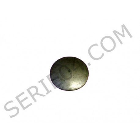 pastille de culasse 42mm
