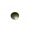 pastille de culasse 42mm