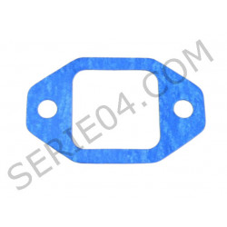 Joint de tubulure d'admission