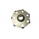 frein de volant moteur