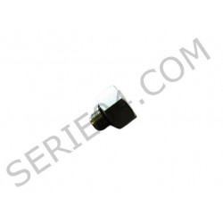 conector