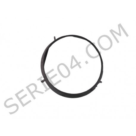 DEFLECTEUR