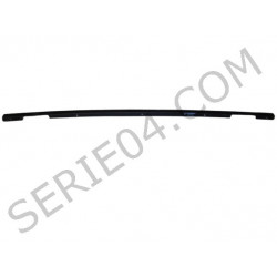 achterklepstrip