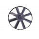 VENTILATEUR