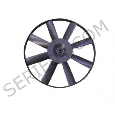 VENTILATEUR
