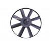 VENTILATEUR
