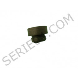 bague c/c de câble d'accélérateur