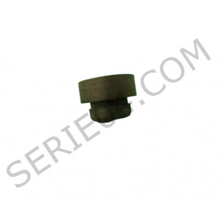 bague c/c de câble d'accélérateur