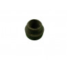 bague c/c de câble d'accélérateur