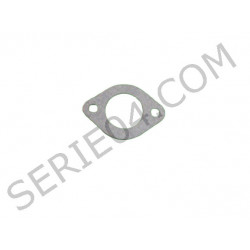 joint liège de tube de remplissage