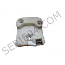 door latch