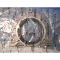 plaque + Joint spi 71x88x8