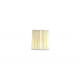 porte clip