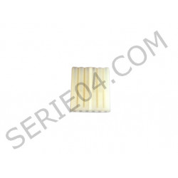 porte clip