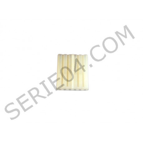 porte clip