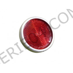 reflector