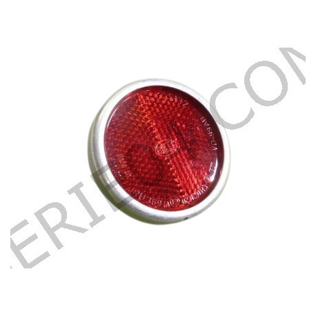 reflector
