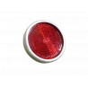 reflector