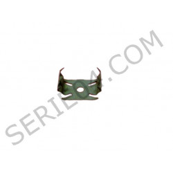 clip per finestra scorrevole