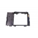 entry plate radiator